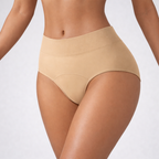 Aqualuxe | 100% Leak-Free Underwear 4-Pack for Ultimate Comfort