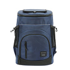 IceHiker - The Ultimate Cool Backpack for Summer