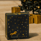 EquiTrend | 2025 Advent Calendar for Horse Lovers