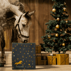 EquiTrend | 2025 Advent Calendar for Horse Lovers