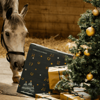 EquiTrend | 2025 Advent Calendar for Horse Lovers