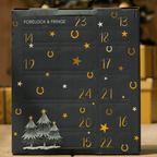 EquiTrend | 2025 Advent Calendar for Horse Lovers