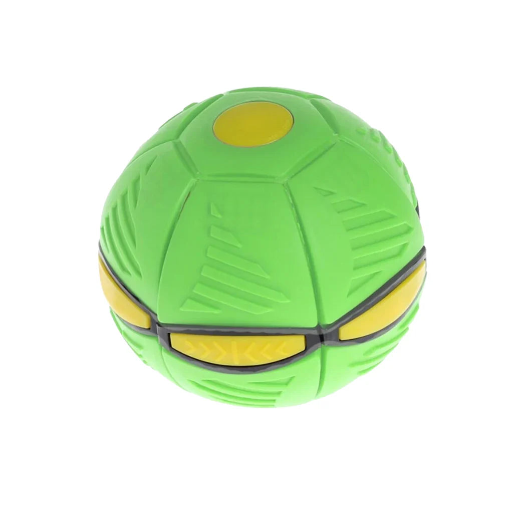 PowerBall | Hours of playtime for your favourite furry friend