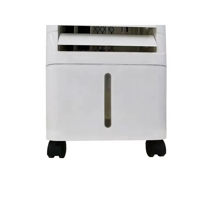 Windowless Portable Air Conditioner for Home and Office