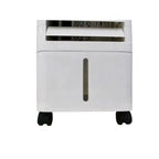 Windowless Portable Air Conditioner for Home and Office