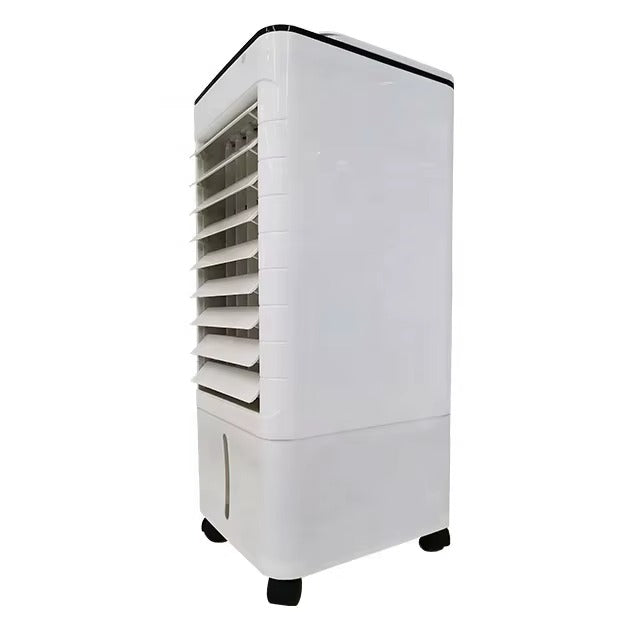 Windowless Portable Air Conditioner for Home and Office