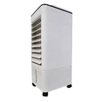 Windowless Portable Air Conditioner for Home and Office