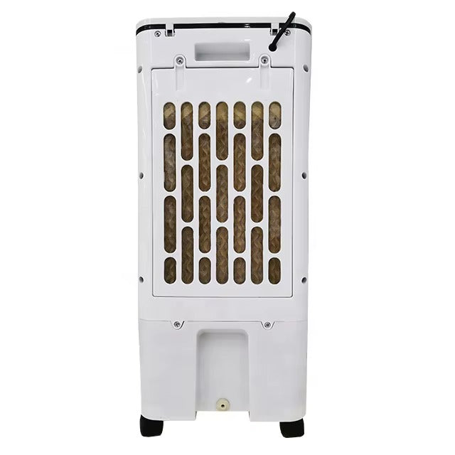 Windowless Portable Air Conditioner for Home and Office