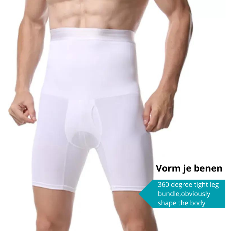 UltraFit | Compression Wear with Maximum Performance
