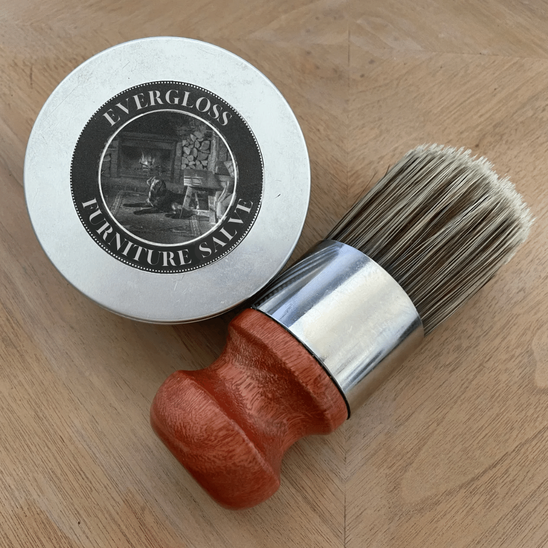 LeatherRevive Cream | Make your leather furniture shine again