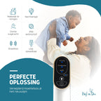 ClearTinyNose | Baby Nasal Aspirator