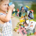 Digital Camera for Children