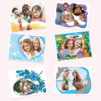 Digital Camera for Children