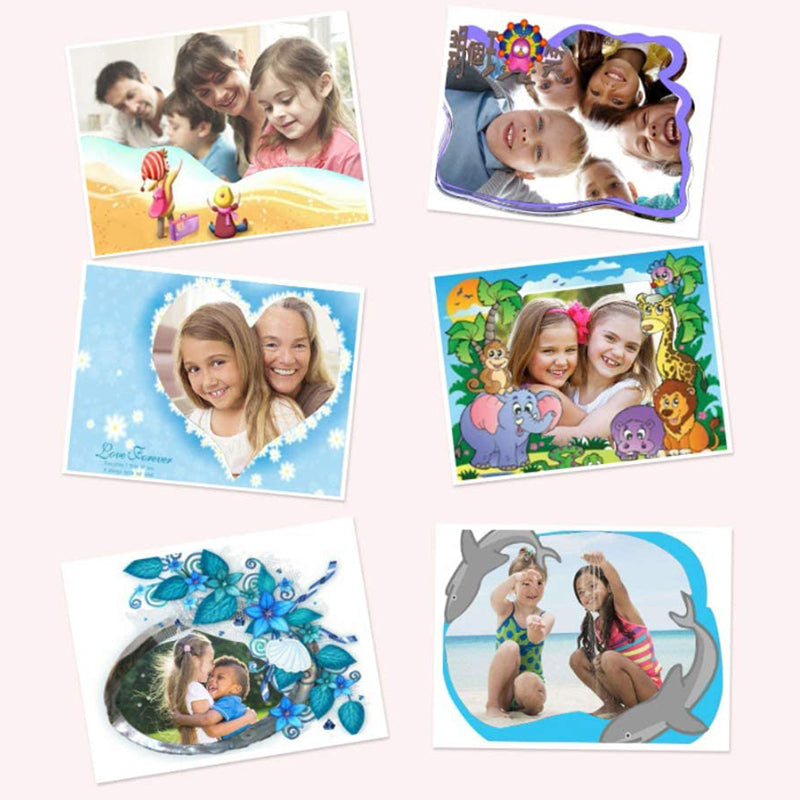 Digital Camera for Children