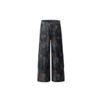 Men’s Multicolor Pants