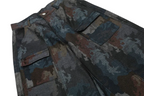 Men’s Multicolor Pants