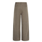 Men’s Brown Pants