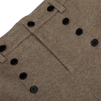 Men’s Brown Pants