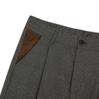 Men’s Grey Pants