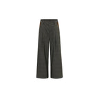 Men’s Grey Pants
