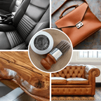 LeatherRevive Cream | Make your leather furniture shine again