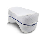 BackEase Comfort Cushion | Restful Nights & Pain-Free Days