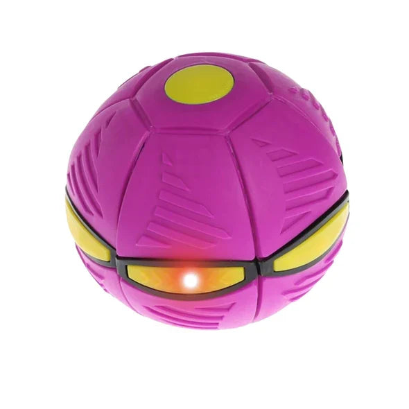 PowerBall | Hours of playtime for your favourite furry friend