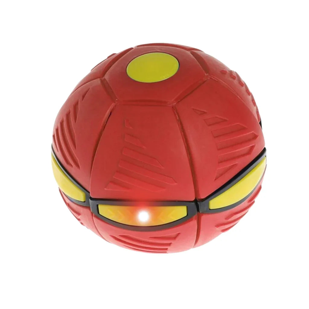 PowerBall | Hours of playtime for your favourite furry friend