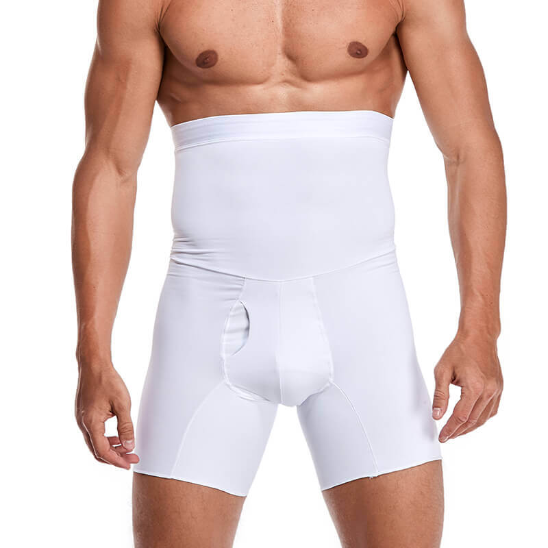 UltraFit | Compression Wear with Maximum Performance
