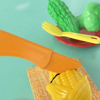 WaterWonder Play Kitchen with Magical Tap for Children