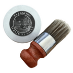 LeatherRevive Cream | Make your leather furniture shine again