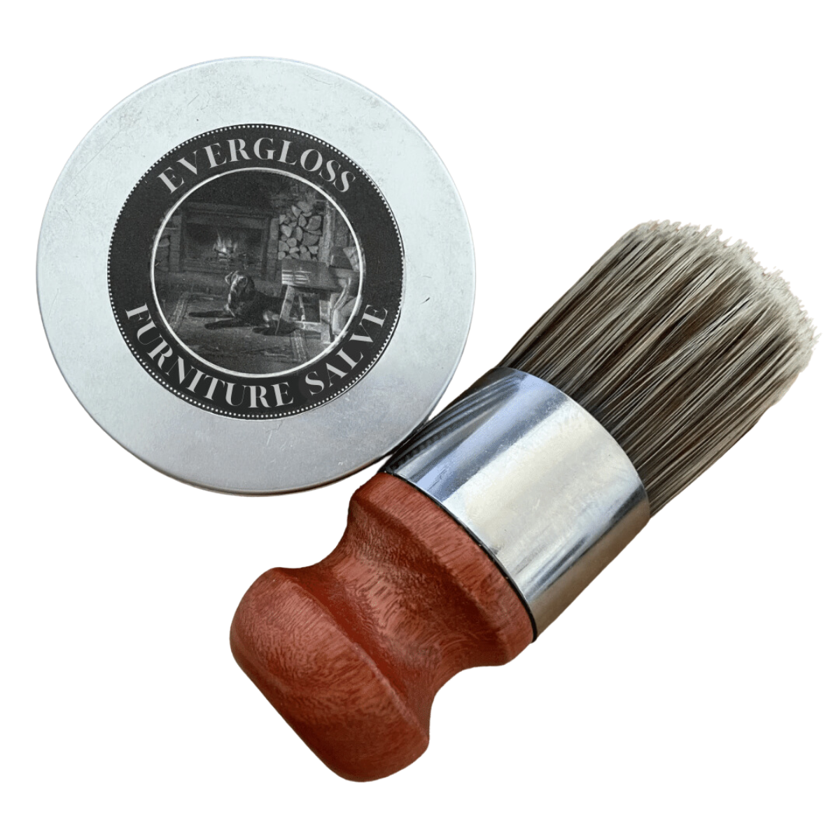 LeatherRevive Cream | Make your leather furniture shine again