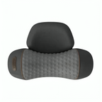 NeckEase Therapy Massager | Experience the tranquility, relieve the pain in your neck and back