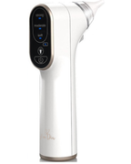 ClearTinyNose | Baby Nasal Aspirator