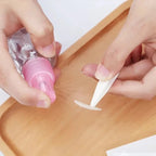 EyePerfection | Double Eyelid Tape for Drooping Eyelids | Unisex