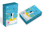 ClearTinyNose | Baby Nasal Aspirator