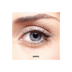 MagnetLash eyelashes | Magical eyelashes without glue