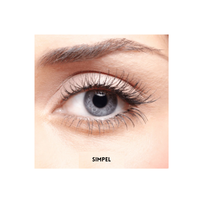 MagnetLash eyelashes | Magical eyelashes without glue