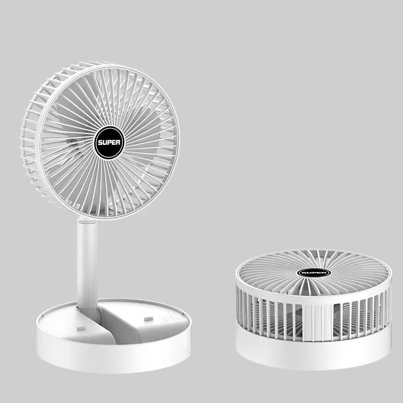 WindBlazer | 1+1 FREE