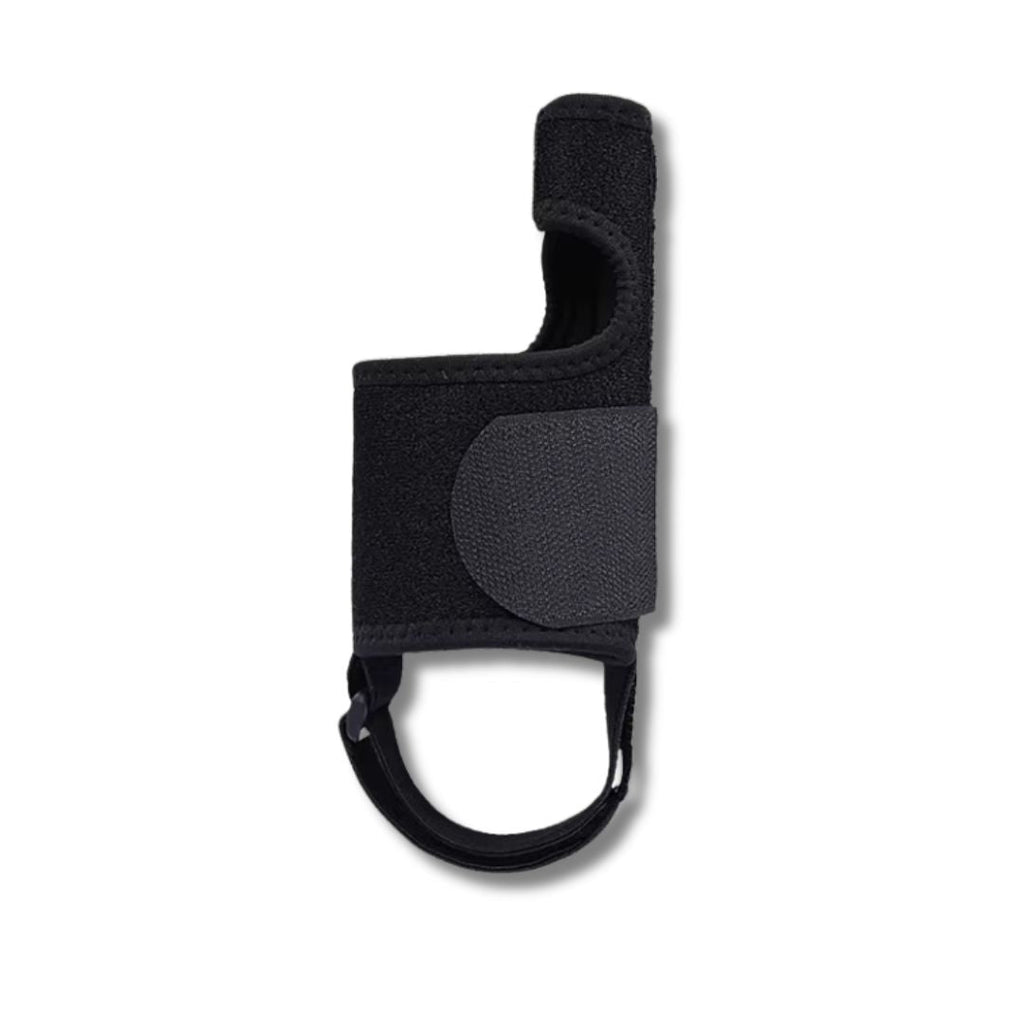 Night Splint Hallux Valgus - Ergonomic and Adjustable Comfort