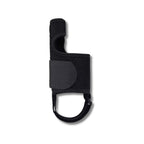 Night Splint Hallux Valgus - Ergonomic and Adjustable Comfort