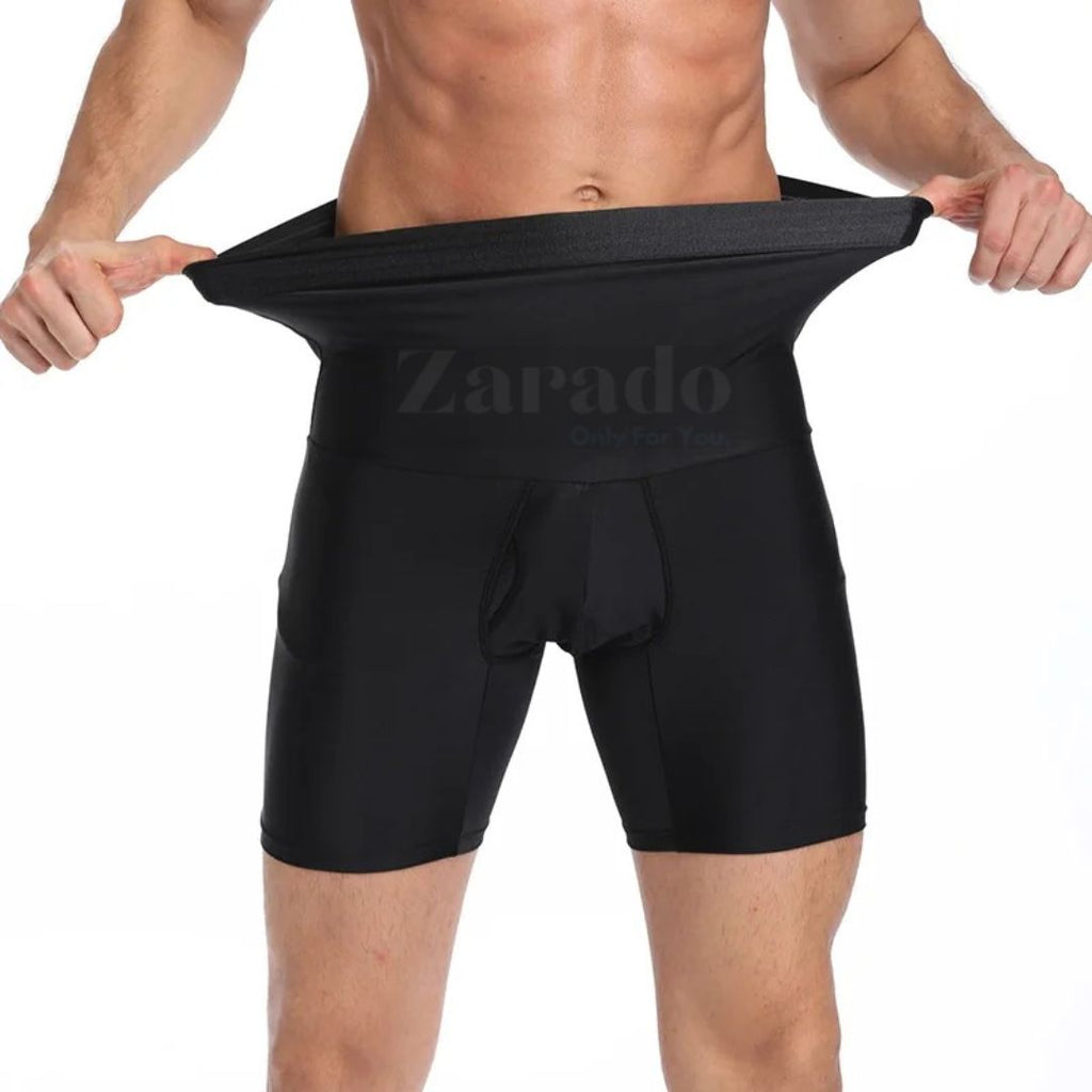 UltraFit | Compression Wear with Maximum Performance