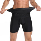 UltraFit | Compression Wear with Maximum Performance