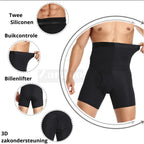 UltraFit | Compression Wear with Maximum Performance