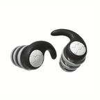 Earplugs - Deep Sleep - Noise Reduction