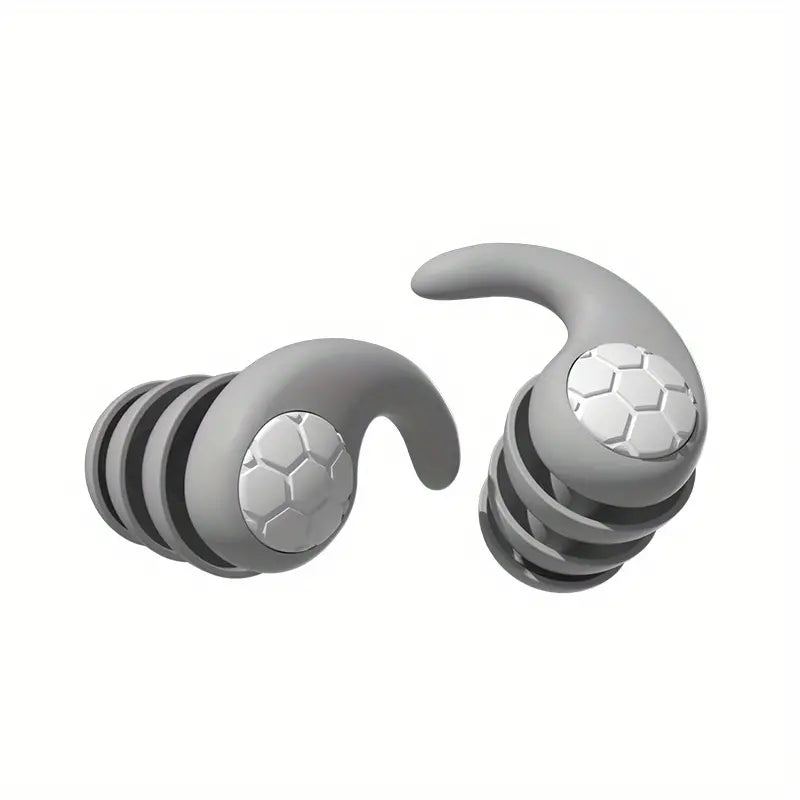 Earplugs - Deep Sleep - Noise Reduction