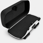 Car Sunglasses Holder for Safe and Stylish Storage