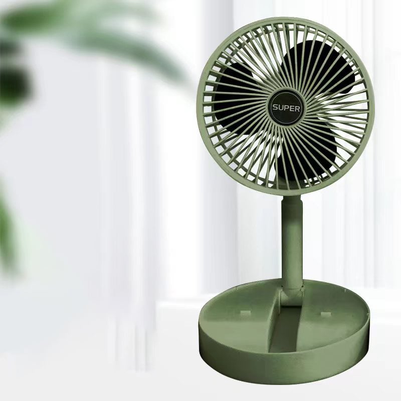 WindBlazer | 1+1 FREE