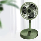 WindBlazer | 1+1 FREE