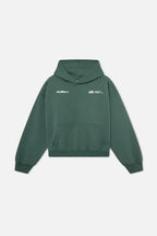 Women's Hoodie Self-Love Comfortable Fit